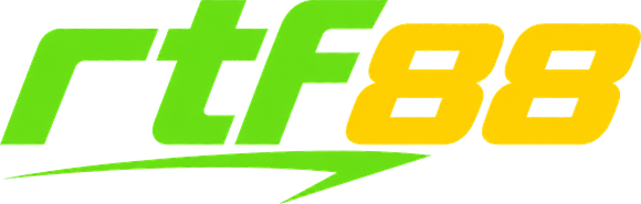 RTF88
